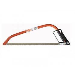 Bahco SE-16-21 Economy Bowsaw 530mm (21in) on Productcaster.