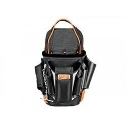 Bahco 4750-EP-1 Electrician's Pouch on Productcaster.