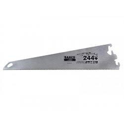 Bahco ERGO Handsaw System Barracuda Blade 550mm (22in) 7 TPI on Productcaster.