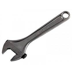 Bahco 95C Side Nut Adjustable Wrench 405mm on Productcaster.