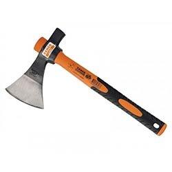 Bahco General-Purpose Axe Fibreglass Handle HFGPS 1kg on Productcaster.