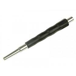 Bahco Nail Punch 4.0mm (5/32in) on Productcaster.