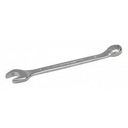 Bahco SB111M-10 combination wrench on Productcaster.