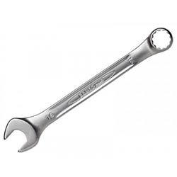 Bahco SB111 Combination Spanner 7mm on Productcaster.