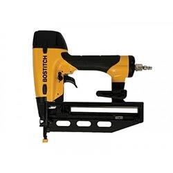 Bostitch FN1664-E Pneumatic Magnesium Finish Nailer 16 Gauge 25-64mm on Productcaster.