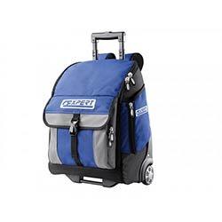 Expert E010602 Expert Backpack With Wheels 35cm (14in) on Productcaster.