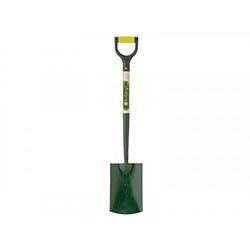 Bulldog Evergreen Digging Spade on Productcaster.