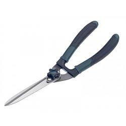 Bulldog BD3021T Evergreen Hedge Shears on Productcaster.