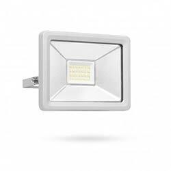 Smartwares FL1-DOB20 LED floodlight 20W on Productcaster.