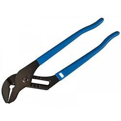 Channellock CHL430 Tongue & Groove Pliers 250mm on Productcaster.