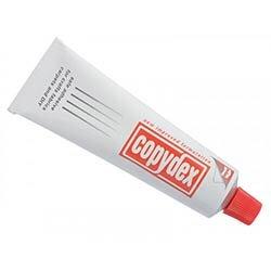 Copydex Copydex Adhesive Tube 50ml on Productcaster.