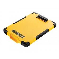 DEWALT TSTAK Clipboard on Productcaster.