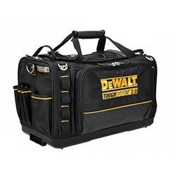 DEWALT TOUGHSYSTEM 2.0 Tool Bag on Productcaster.