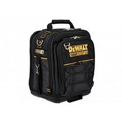 DEWALT TOUGHSYSTEM 2.0 Compact Tool Bag on Productcaster.