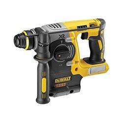 DEWALT DCH273N XR Brushless 3-Mode Hammer 18V Bare Unit on Productcaster.