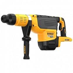 DeWALT DCH775N XR FlexVolt SDS Max Rotary Hammer 54V Bare Unit on Productcaster.