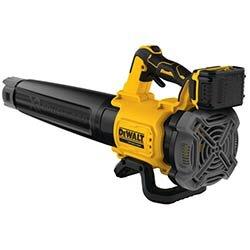 DEWALT DCMB562P1 XR Brushless Axial Blower 18V 1x5.0Ah Li-ion on Productcaster.