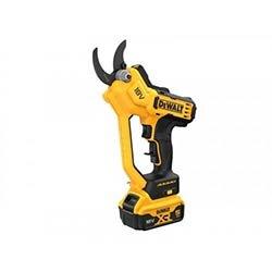 DEWALT DCMPP568P1 XR Pruner 18V 1x5.0Ah Li-ion on Productcaster.