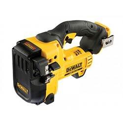 DEWALT DCS350N XR Threaded Rod Cutter 18V Bare Unit on Productcaster.