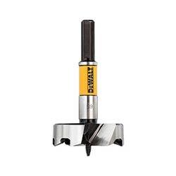 DeWALT DT4575-QZ drill bit Forstner drill bit 1 pc(s) on Productcaster.