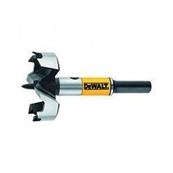 DEWALT Self-Feed Drill Bit 68mm on Productcaster.