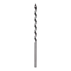 DeWALT DT4604-QZ drill bit Auger drill bit 1 pc(s) on Productcaster.