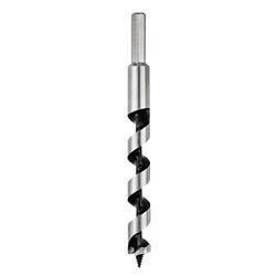 DeWALT DT4610-QZ drill bit Auger drill bit 1 pc(s) on Productcaster.