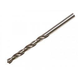 DEWALT Extreme 2 Metal Drill Bit 9.0mm OL:125mm WL:78mm on Productcaster.