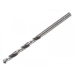 DEWALT HSS-G Jobber Drill Bit 3.5mm OL:70mm WL:39mm on Productcaster.