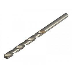 DEWALT HSS-G Jobber Drill Bit 5.0mm OL:86mm WL:56mm on Productcaster.