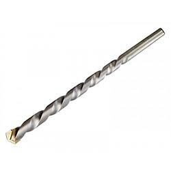 DEWALT Masonry Drill Bit 6.5mm OL:100mm WL: 54mm on Productcaster.