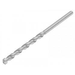 DEWALT Masonry Drill Bit 6.0mm OL:100mm WL: 54mm on Productcaster.