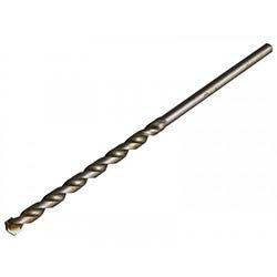 DEWALT Masonry Drill Bit 7.0mm OL:150mm WL:82mm on Productcaster.