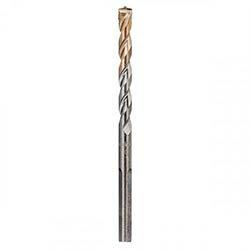 DeWALT DT6672-XJ drill bit Masonry drill bit 1 pc(s) on Productcaster.