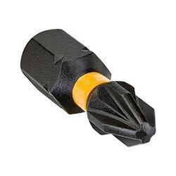 DeWALT DT70535T-QZ screwdriver bit 2 pc(s) on Productcaster.