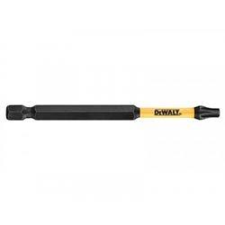 DEWALT Impact Torsion Bits TX25x85mm (Pack 2) on Productcaster.