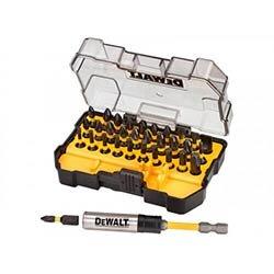 DEWALT DT70587 FLEXTORQ Bit Set, 32 Piece on Productcaster.