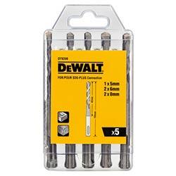 DeWALT DT9399-QZ drill bit on Productcaster.