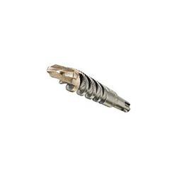 DeWALT DT9516-QZ drill bit 1 pc(s) on Productcaster.