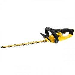 DEWALT DCMHT563N XR Hedge Trimmer 18V Bare Unit on Productcaster.