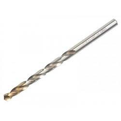 Dormer A002 HSS-TiN Coated Jobber Drill 5.50mm OL:93mm WL:57mm on Productcaster.