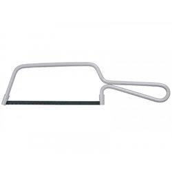 ECL 70-14JR Junior Hacksaw 150mm (6in) on Productcaster.