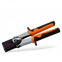 EDMA 020355 plier on Productcaster.