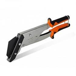 EDMA 032055 plier on Productcaster.