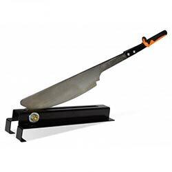 EDMA 033055 manual tile cutter on Productcaster.