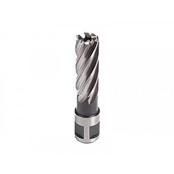 Evolution Long Broaching Cutter 17mm on Productcaster.