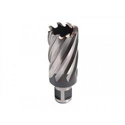 Evolution Long Broaching Cutter 28mm on Productcaster.