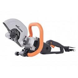 Evolution R230DCT 230mm Disc Cutter 1600W 110V on Productcaster.