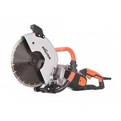 Evolution R300DCT 300mm Disc Cutter + Blade 2400W 240V on Productcaster.