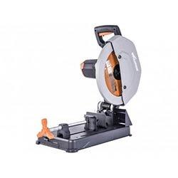 Evolution R355CPS Multi-Material Chop Saw 1800W 110V on Productcaster.